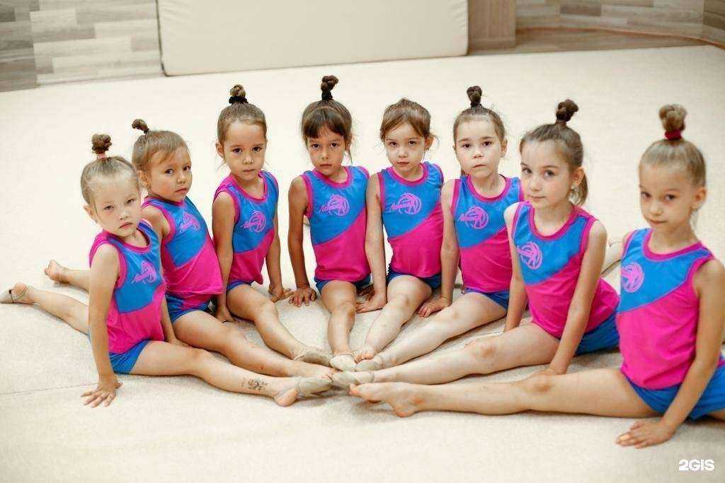 Отзывы на компанию Лента в Набережных Челнах c фото