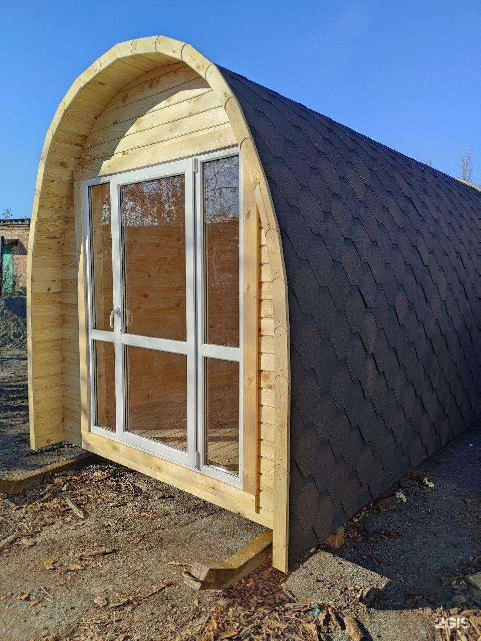 Отзывы на компанию АлтЛес в Барнауле c фото