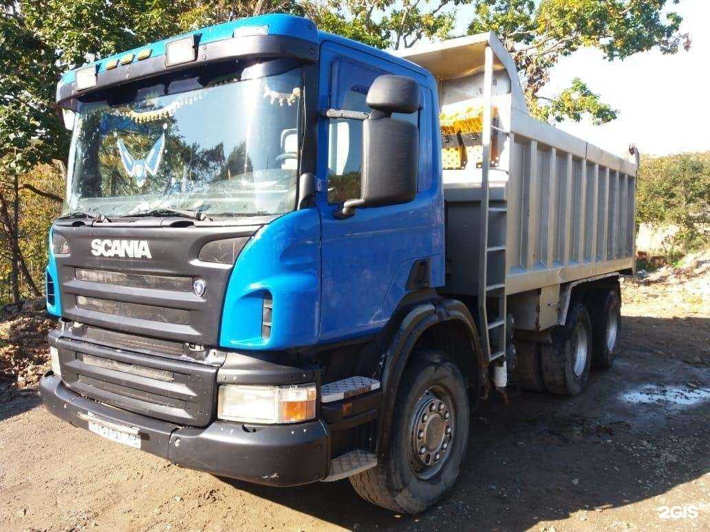 Отзывы на компанию Строительная компания в г. Владивосток c фото