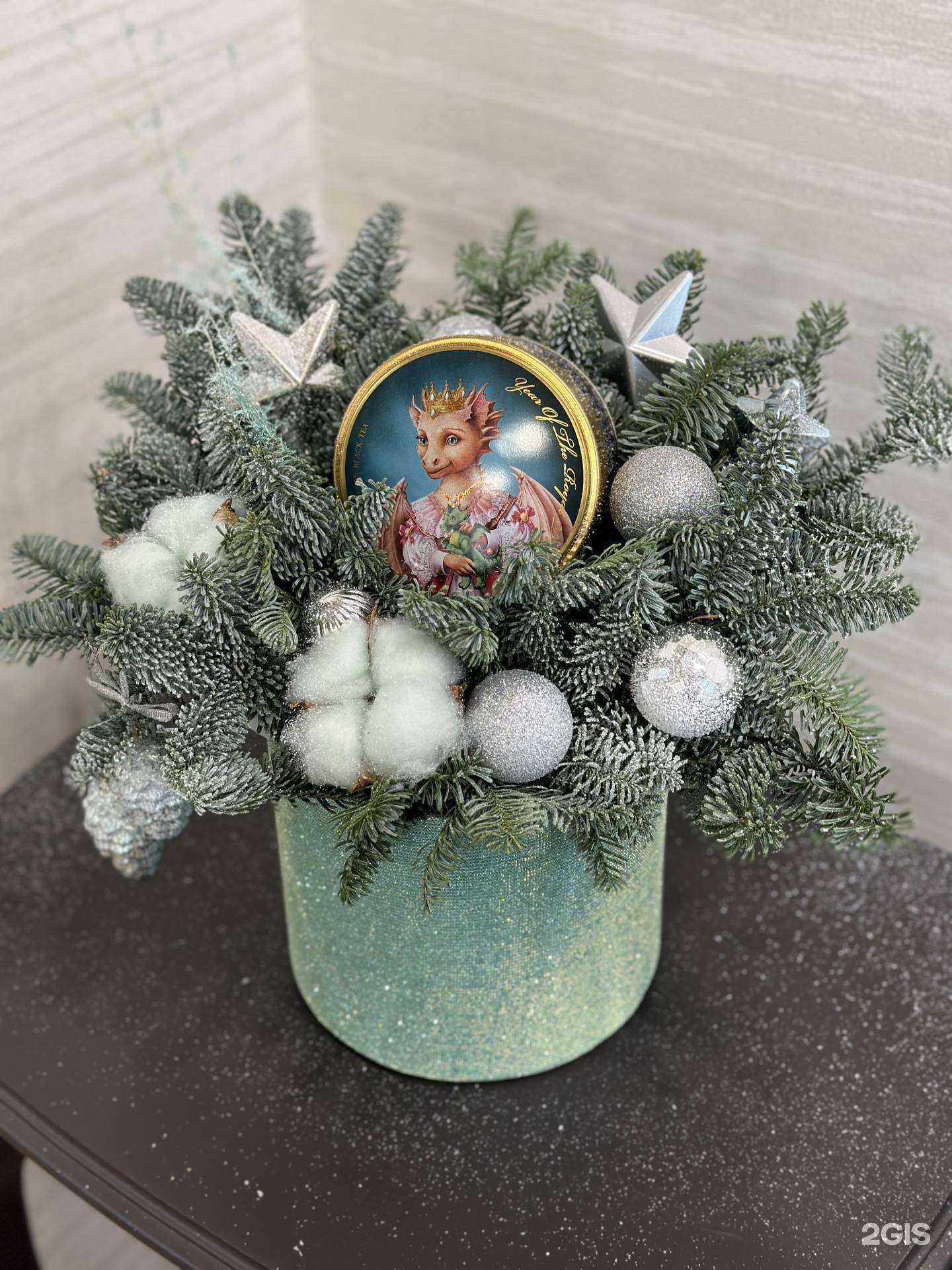 Отзывы на компанию Sibiris  в Красноярске c фото