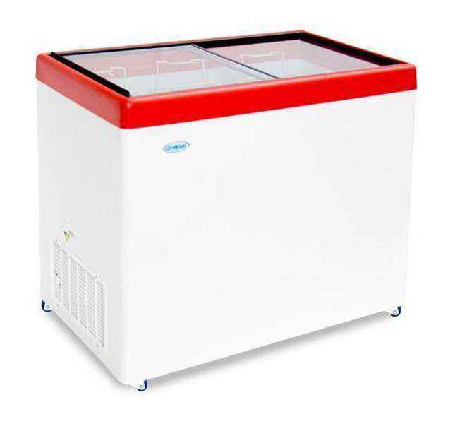 Отзывы на компанию А-магистраль в г. Тюмень c фото