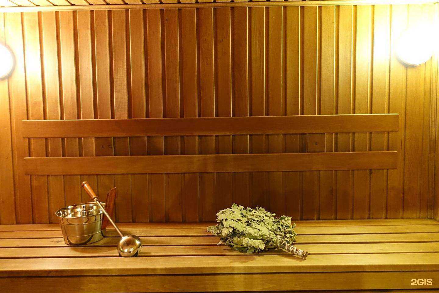 Отзывы на компанию Для друзей в Тольятти c фото