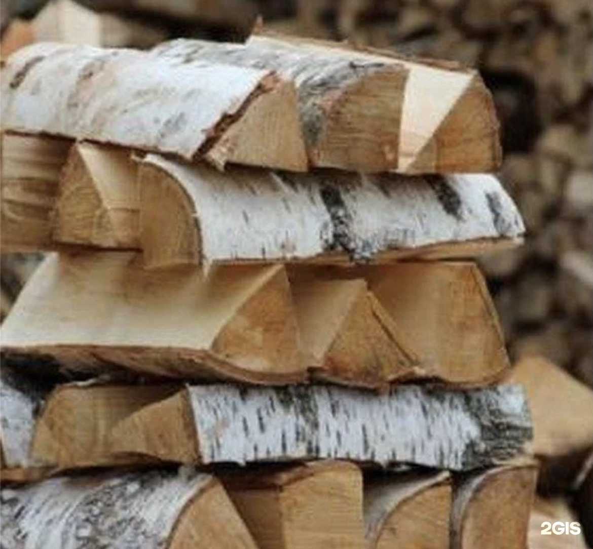 Отзывы на компанию Дрова Даром в г. Набережные Челны c фото