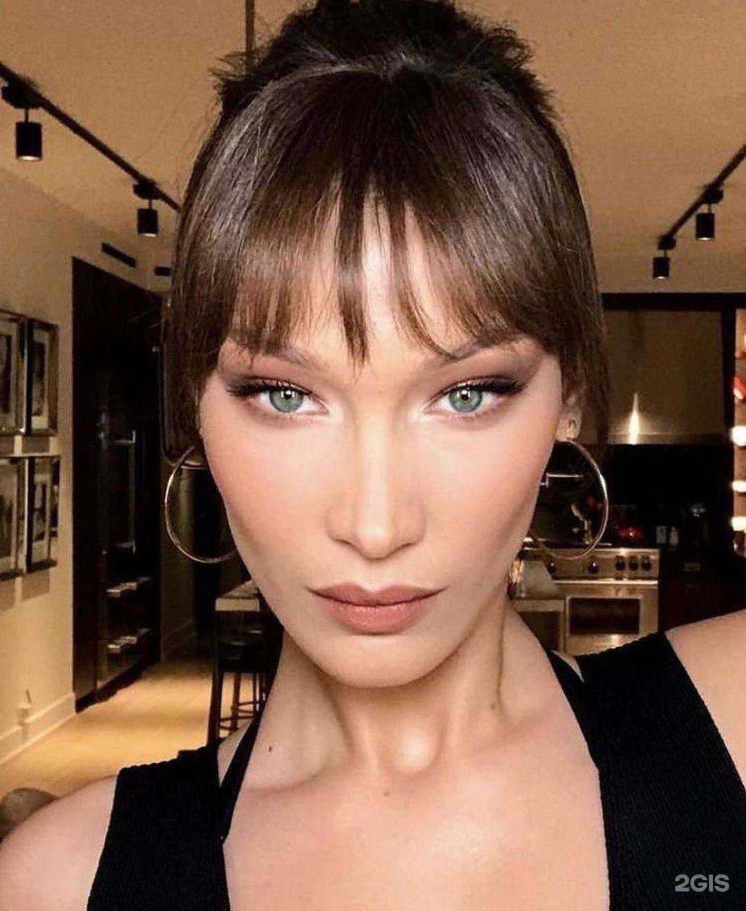 Отзывы на компанию Unico Group в Владивостоке c фото