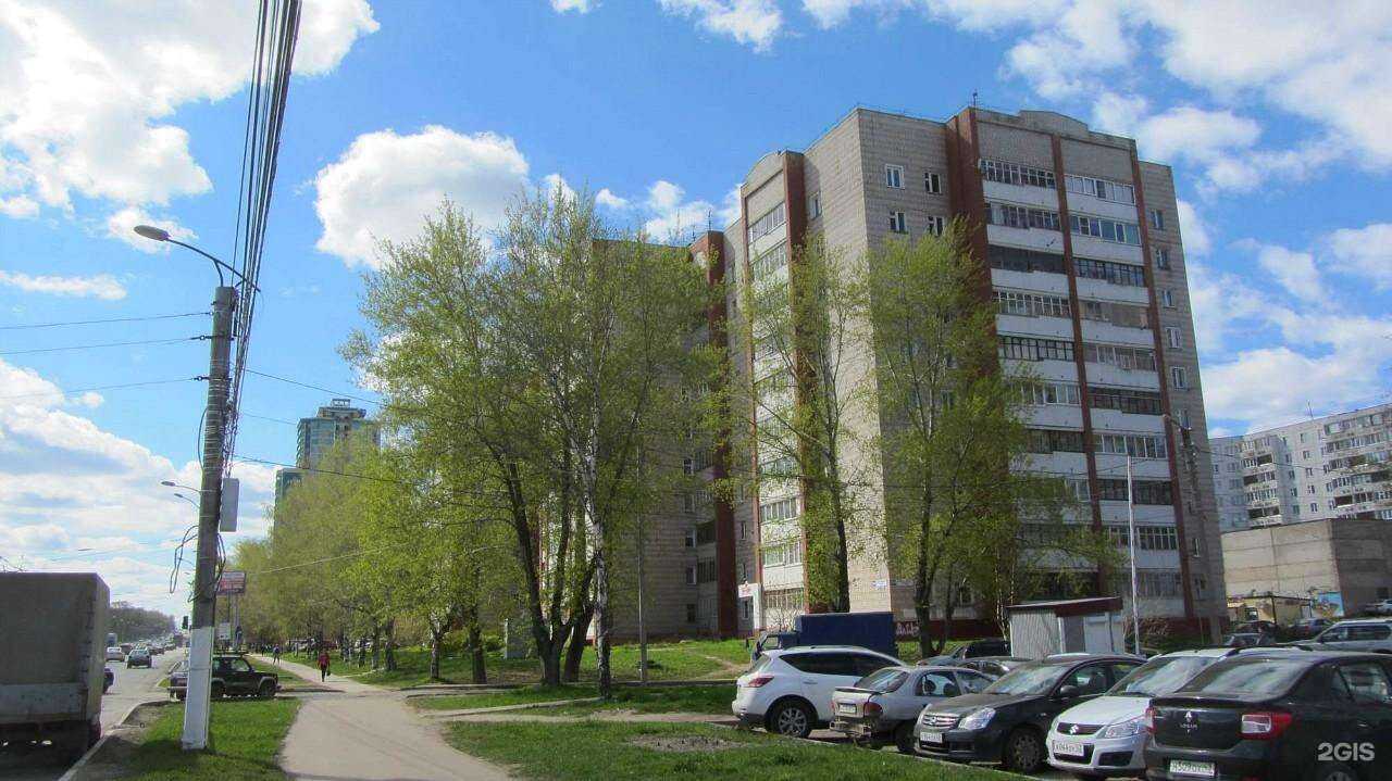 Отзывы на компанию КайзерДом в Кирове c фото - фотография 2 из 2