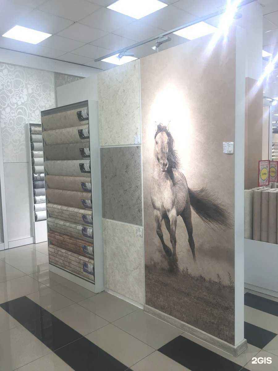 Отзывы на компанию Декорация в г. Новосибирск c фото