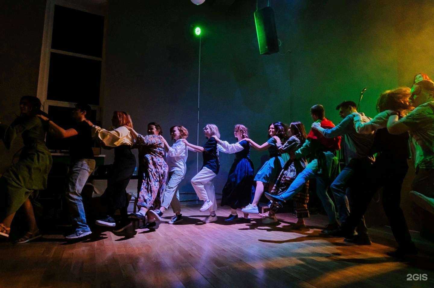 Отзывы на компанию Гельвеция в Тюмени c фото