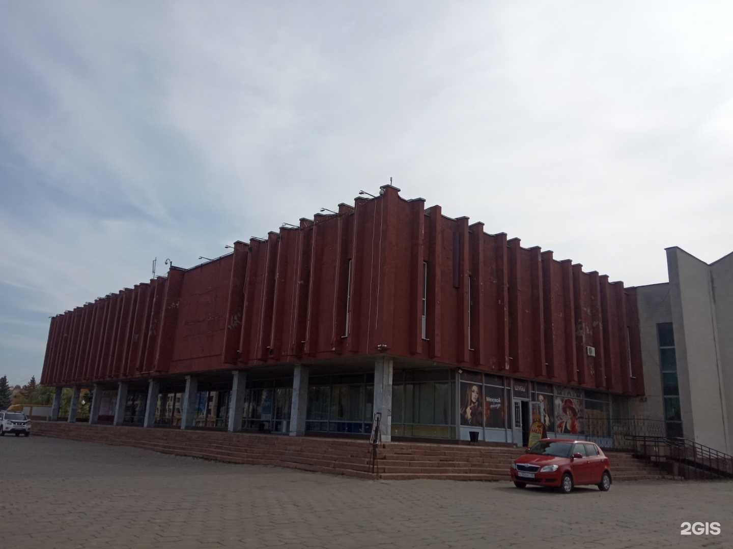 Отзывы на компанию Казаки России в Липецке c фото