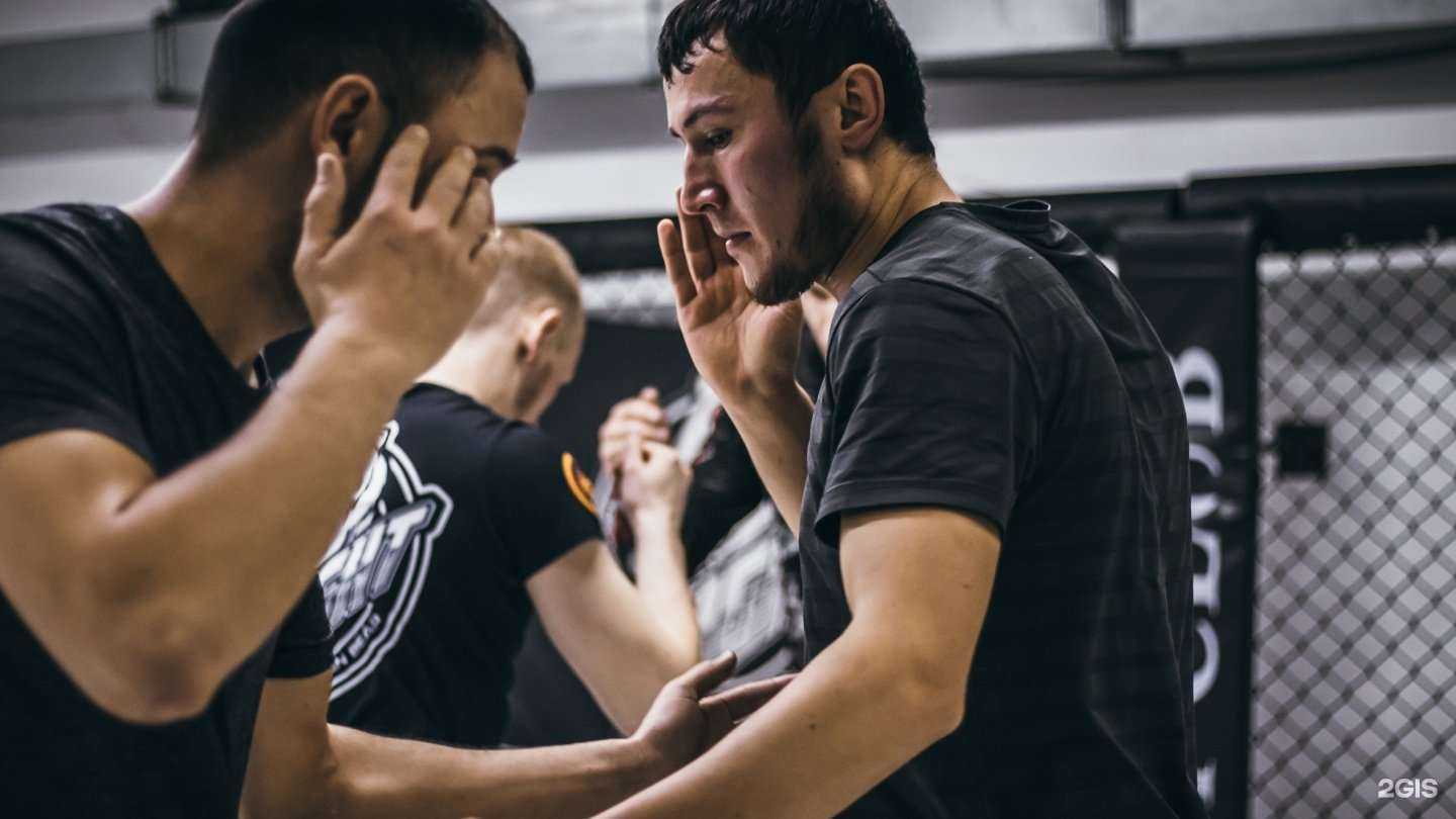 Отзывы на компанию Сибирский Медведь в Иркутске c фото