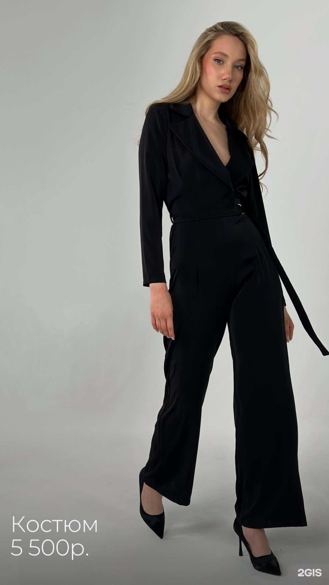 Отзывы на компанию Eva&Cirillo в Уфе c фото