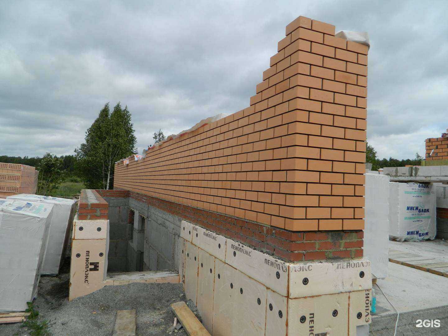 Отзывы на компанию Скат в г. Челябинск c фото