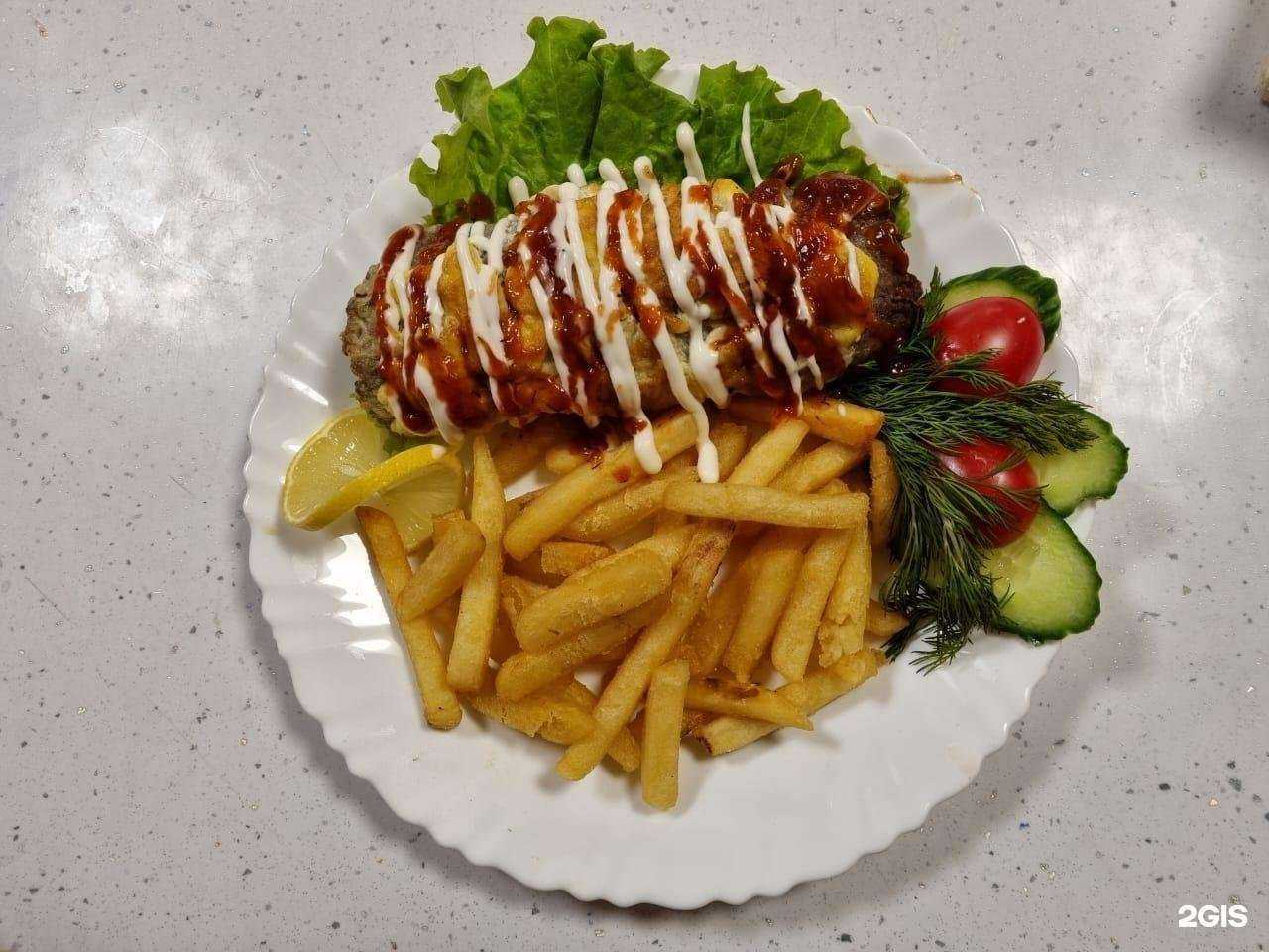 Отзывы на компанию Баракат в г. Чита c фото