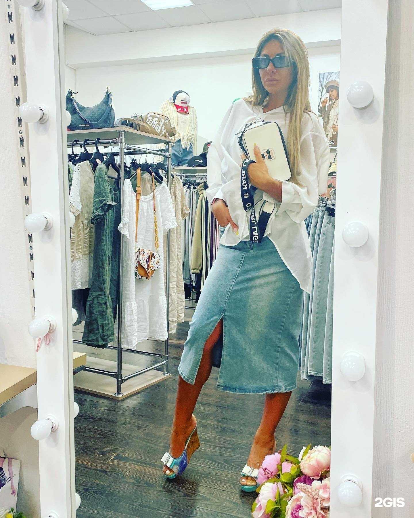 Отзывы на компанию Grimerka в г. Омск c фото