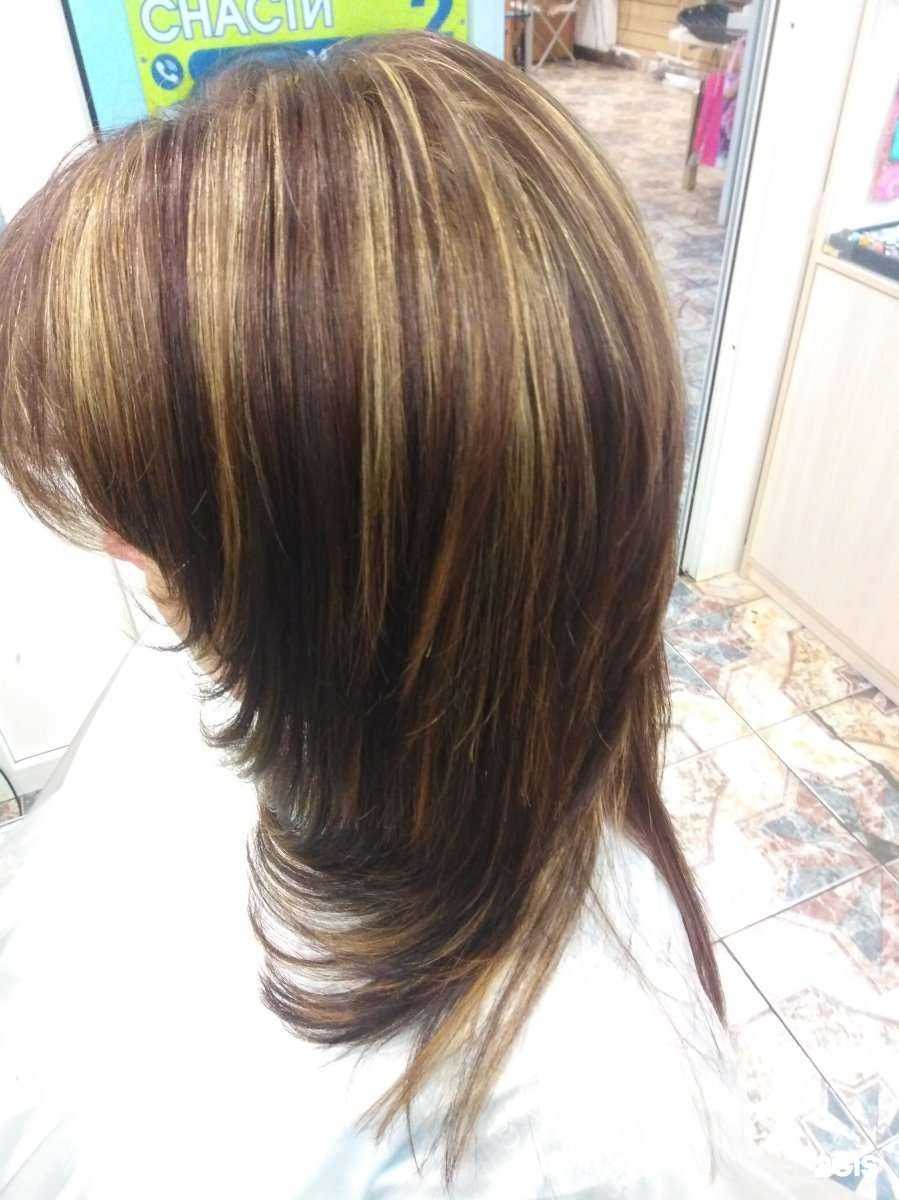 Отзывы на компанию Альфа стиль в Сургуте c фото