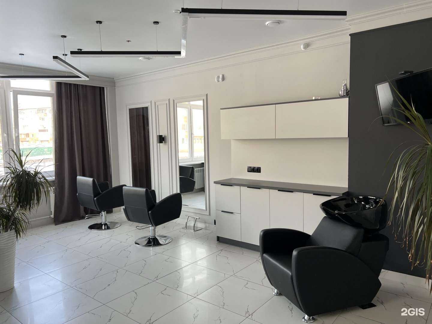 Отзывы на компанию Студия наращивания волос Литвиновой Татьяны в Кемерове c фото