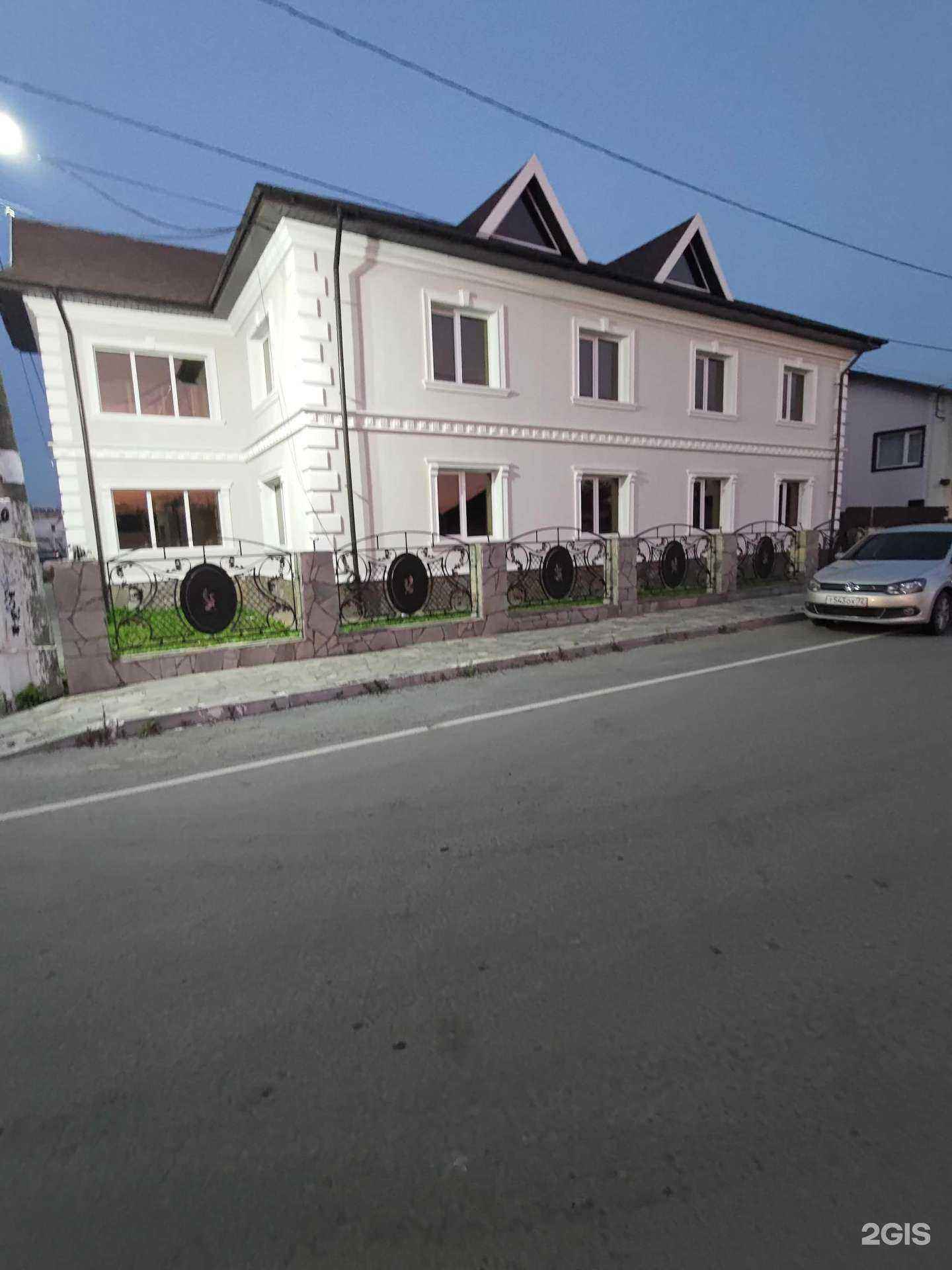 Отзывы на компанию Практикум в Тюмени c фото - фотография 2 из 2