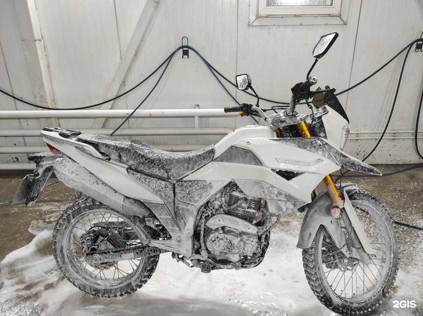 Отзывы на компанию AvtoProfi в Кемерове c фото