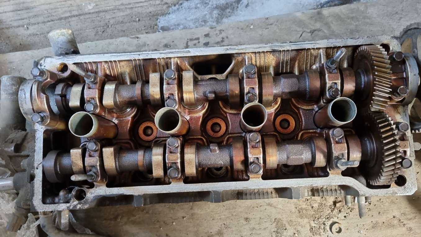 Отзывы на компанию Павильон 60 в Находке c фото