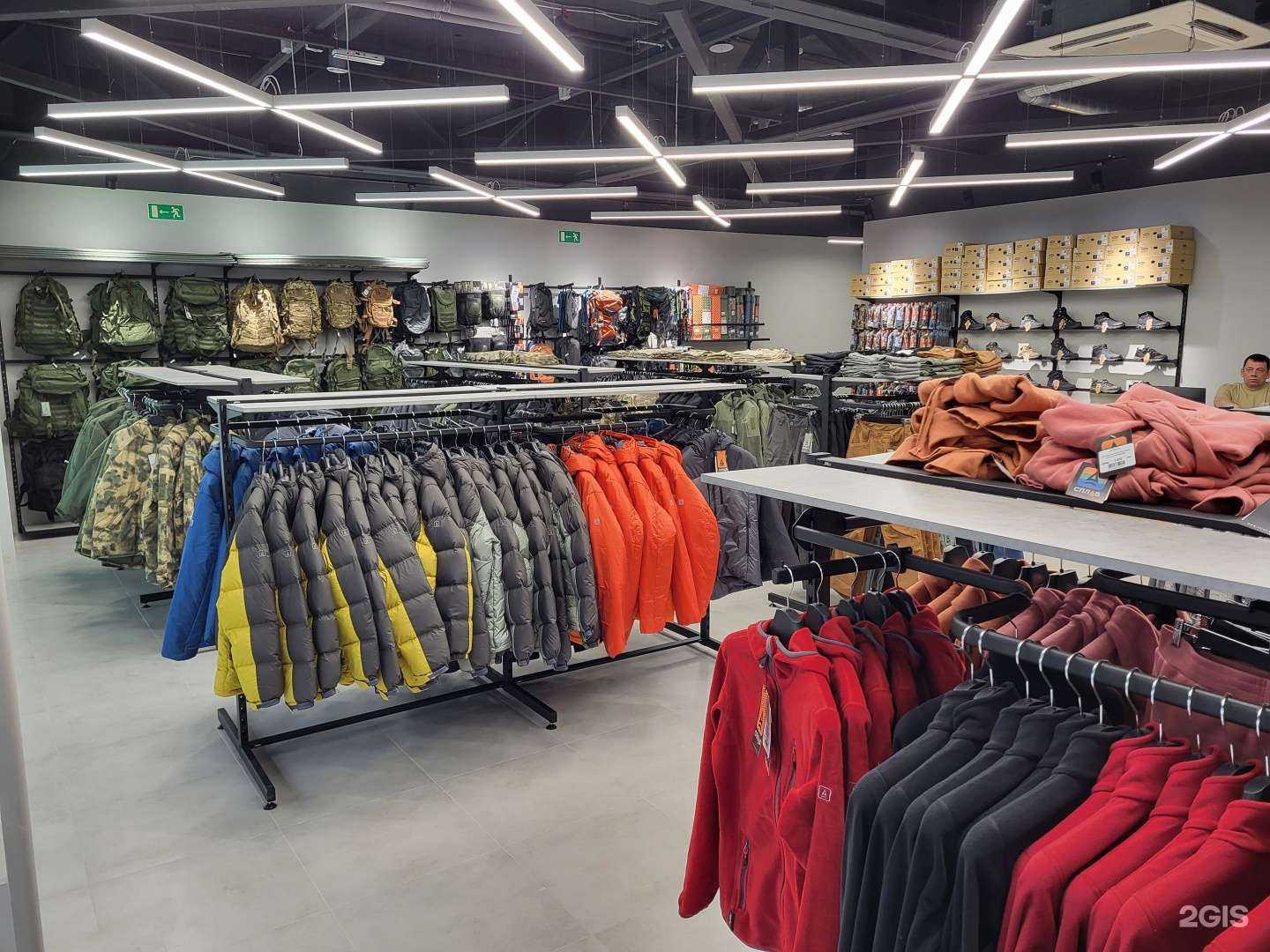 Отзывы на компанию Сплав в г. Иркутск c фото