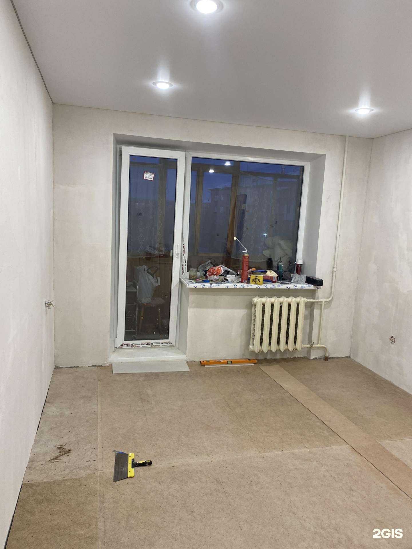 Отзывы на компанию Мастер Окон в г. Магнитогорск c фото