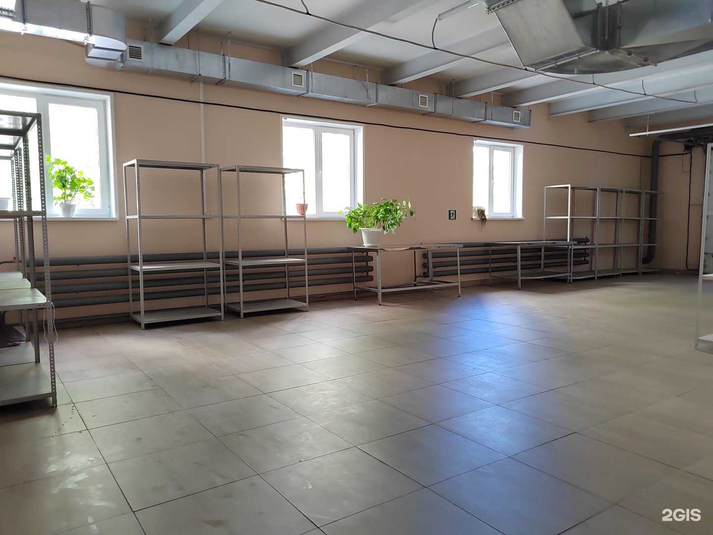 Отзывы на компанию Бизнес-инкубатор в г. Комсомольск-на-Амуре c фото