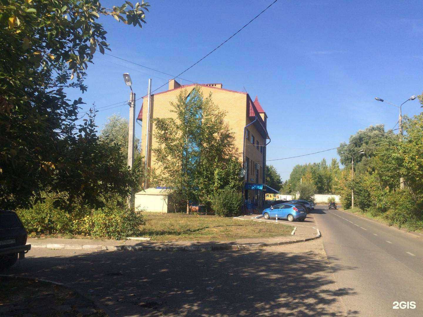 Отзывы на компанию ЭльСтом в Казани c фото - фотография 2 из 2