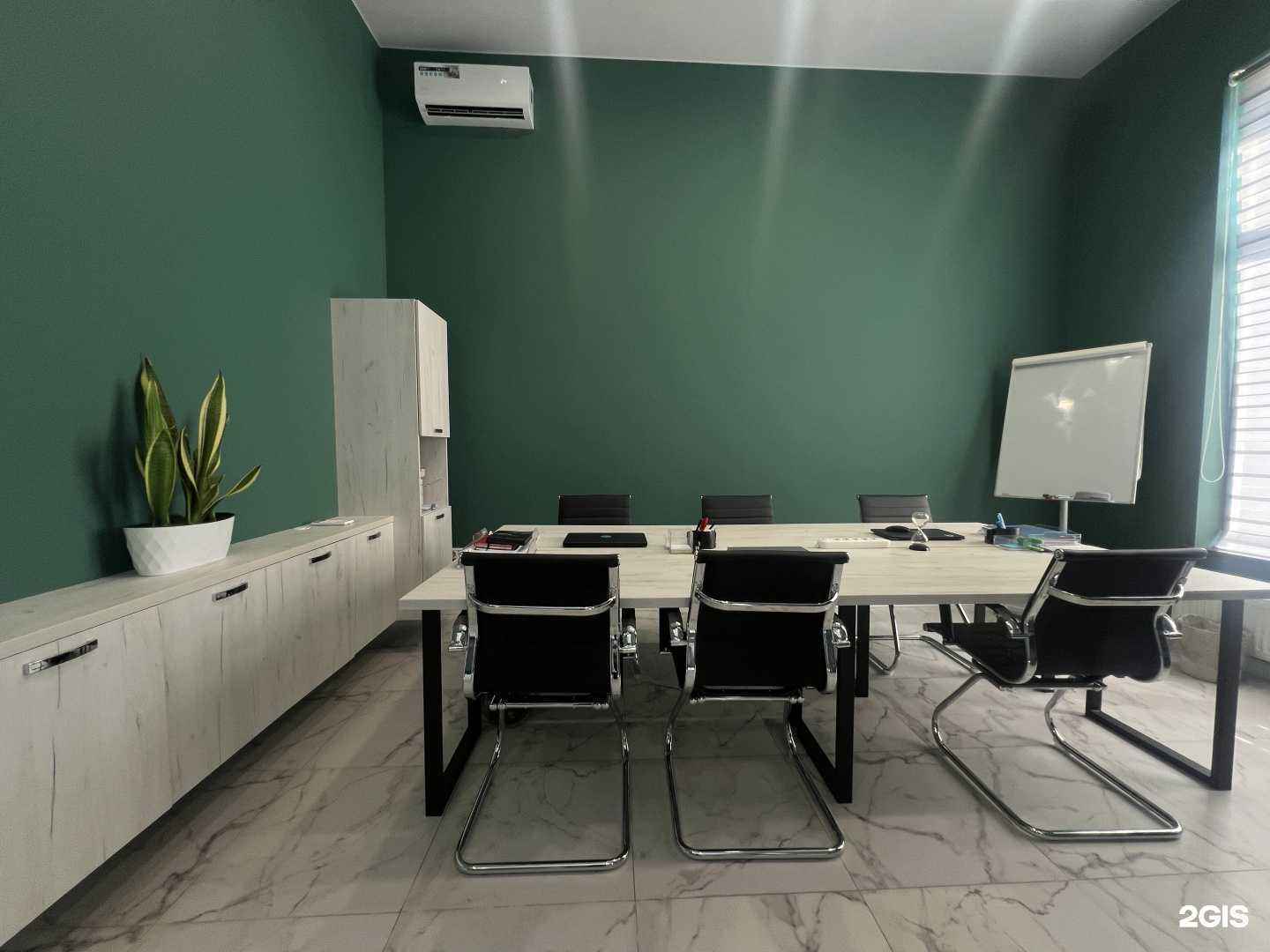 Отзывы на компанию Ас Риэлт в Новороссийске c фото