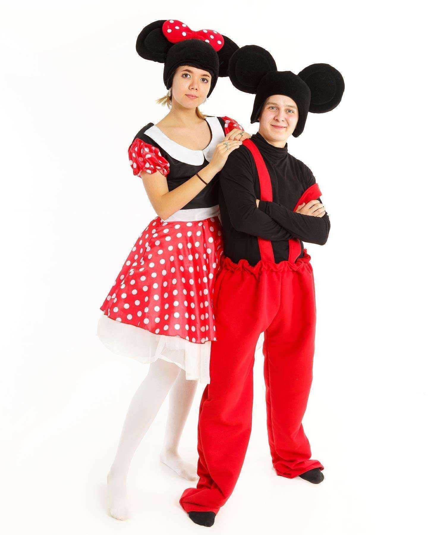 Отзывы на компанию Event studia в Йошкар-Оле c фото