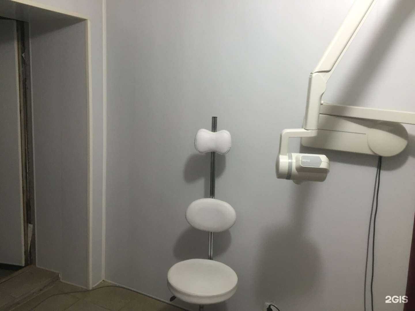 Отзывы на компанию Герцог в Тольятти c фото