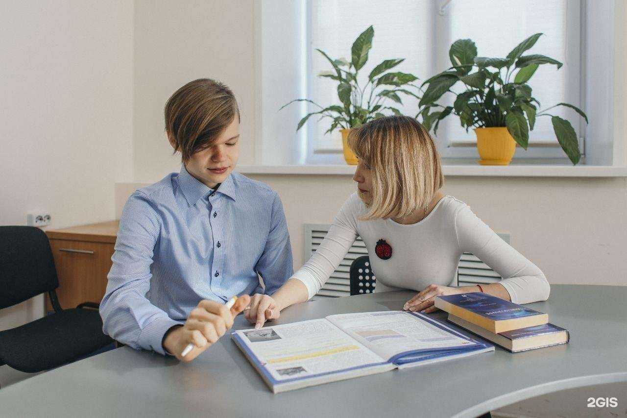 Отзывы на компанию Smart Point в г. Ижевск c фото