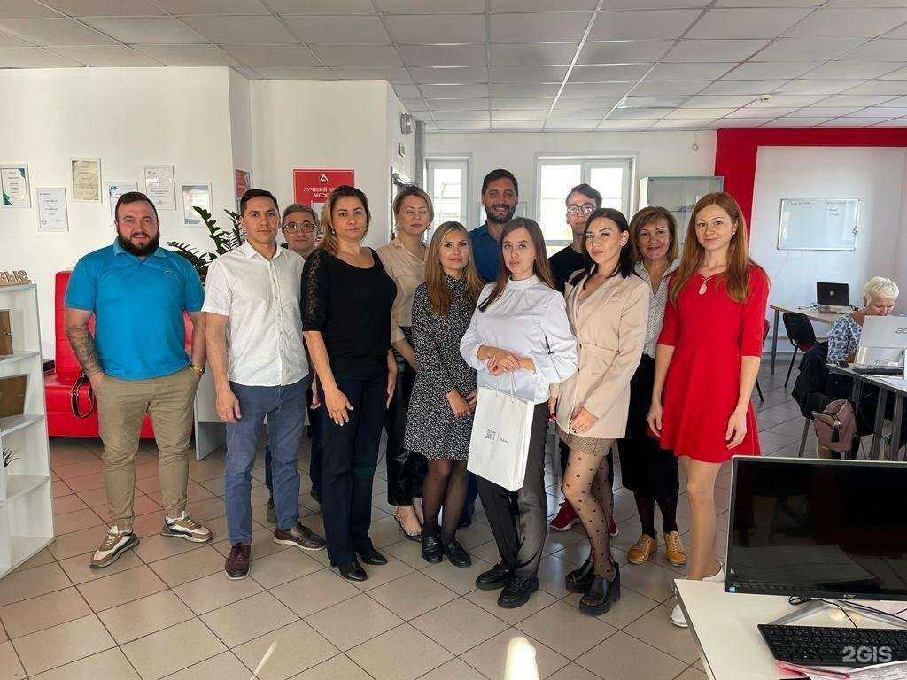 Отзывы на компанию Новый Дом в Уфе c фото