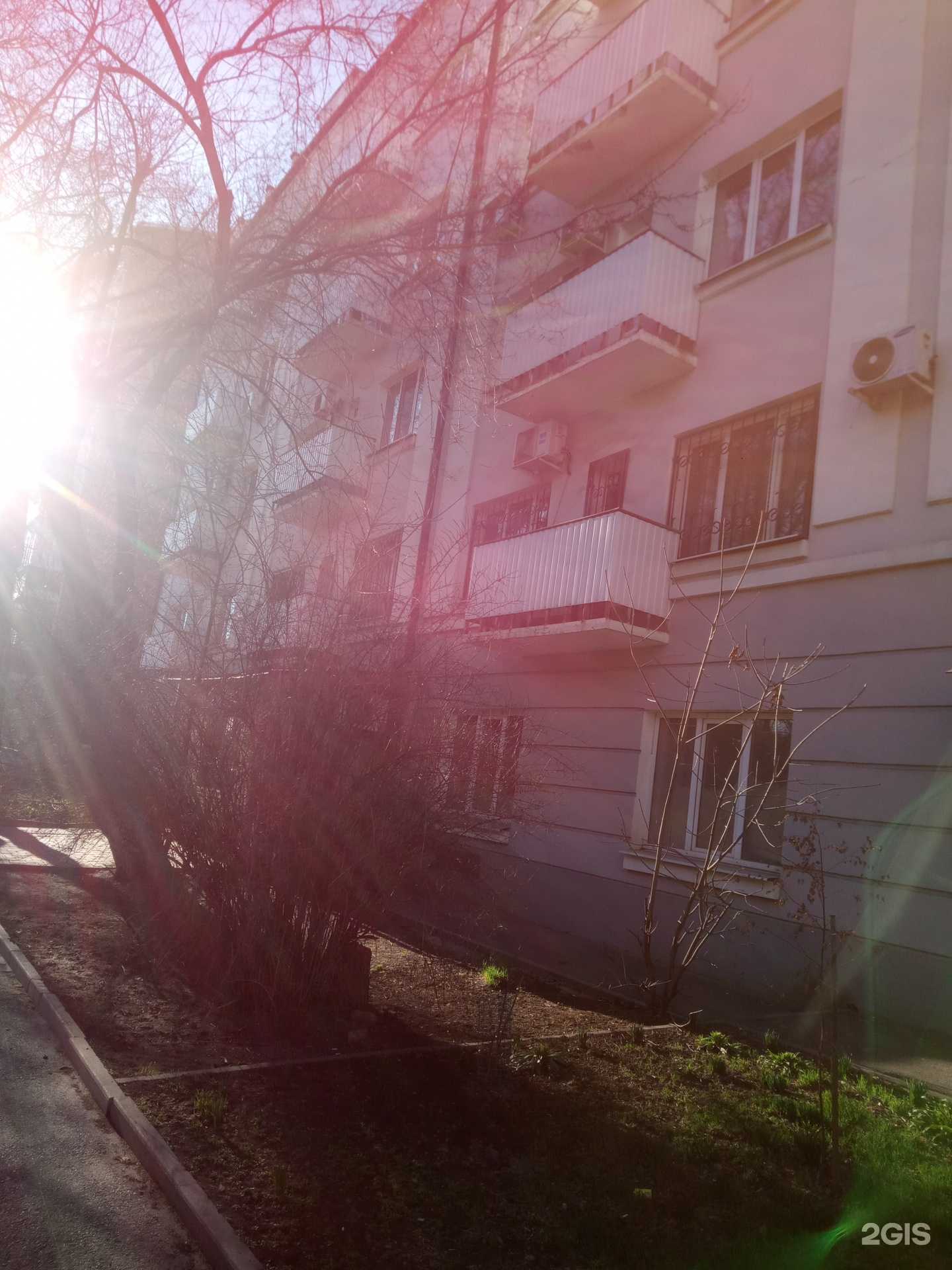 Отзывы на компанию Ферма в Ростове-на-Дону c фото - фотография 2 из 2