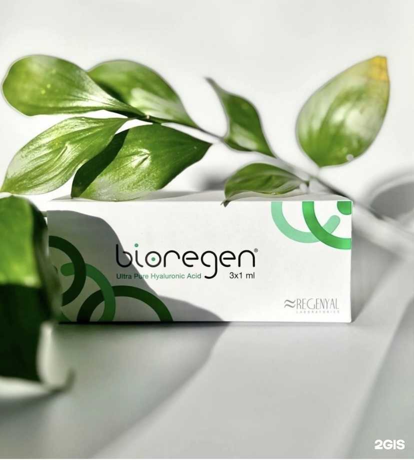 Отзывы на компанию Malinina beauty в г. Рязань c фото