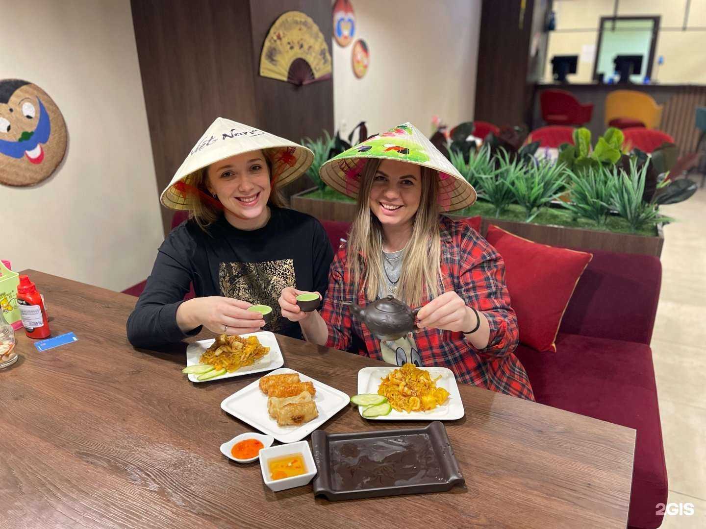 Отзывы на компанию Син Тяо в Пензе c фото