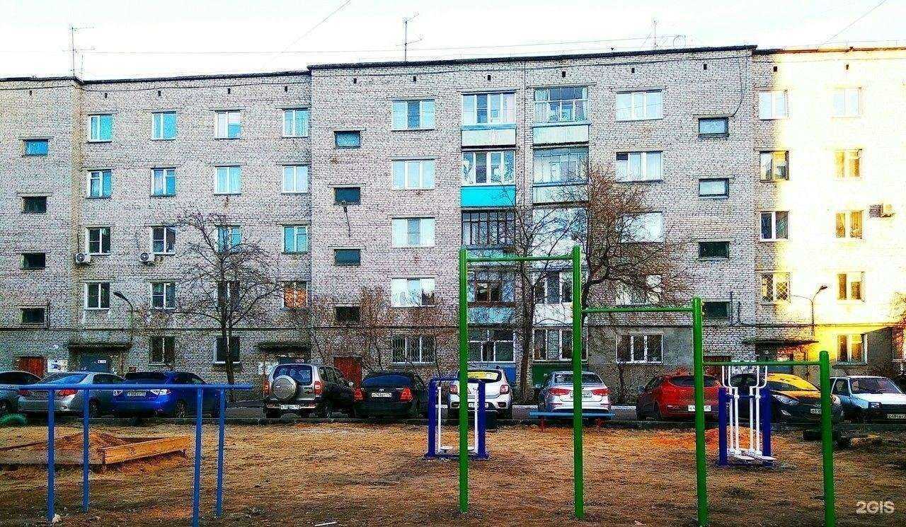 Отзывы на компанию Вода родная в Кургане c фото - фотография 2 из 2