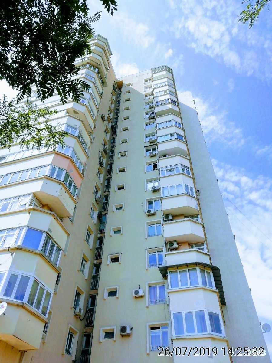 Отзывы на компанию Ростовая кукла белый медведь в Сочи c фото - фотография 2 из 2