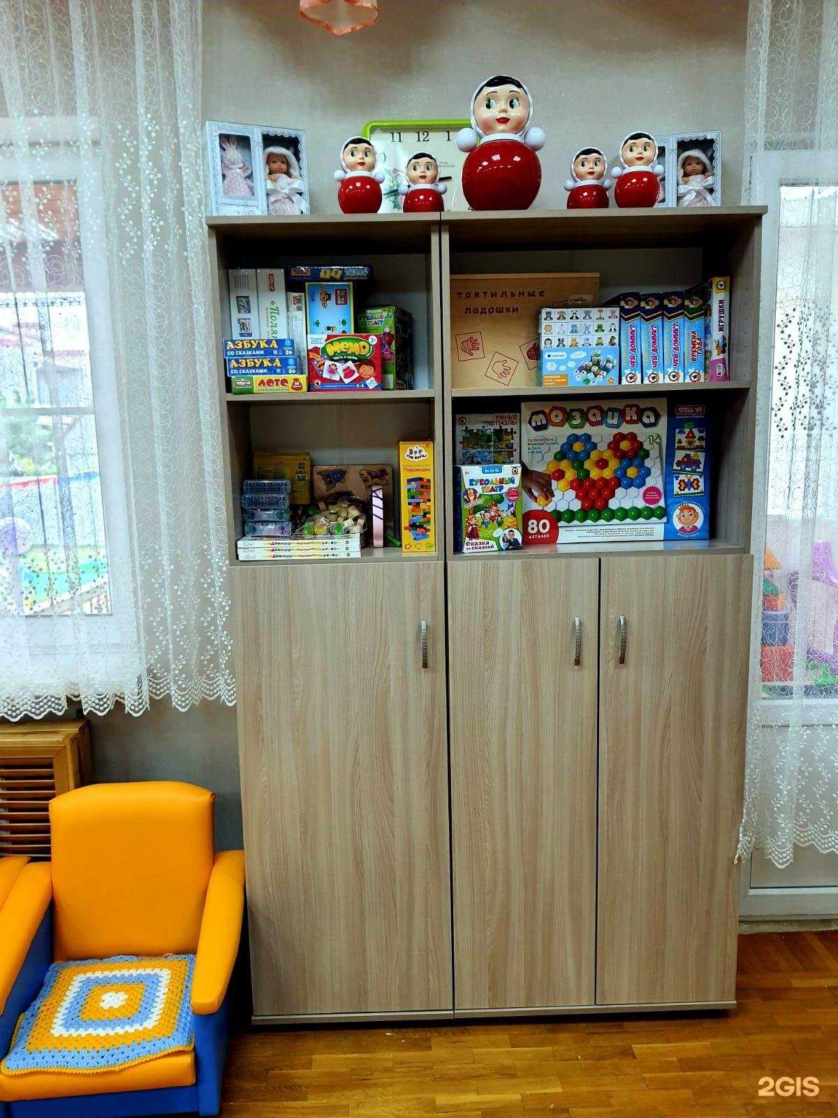 Отзывы на компанию Дашенька в г. Краснодар c фото