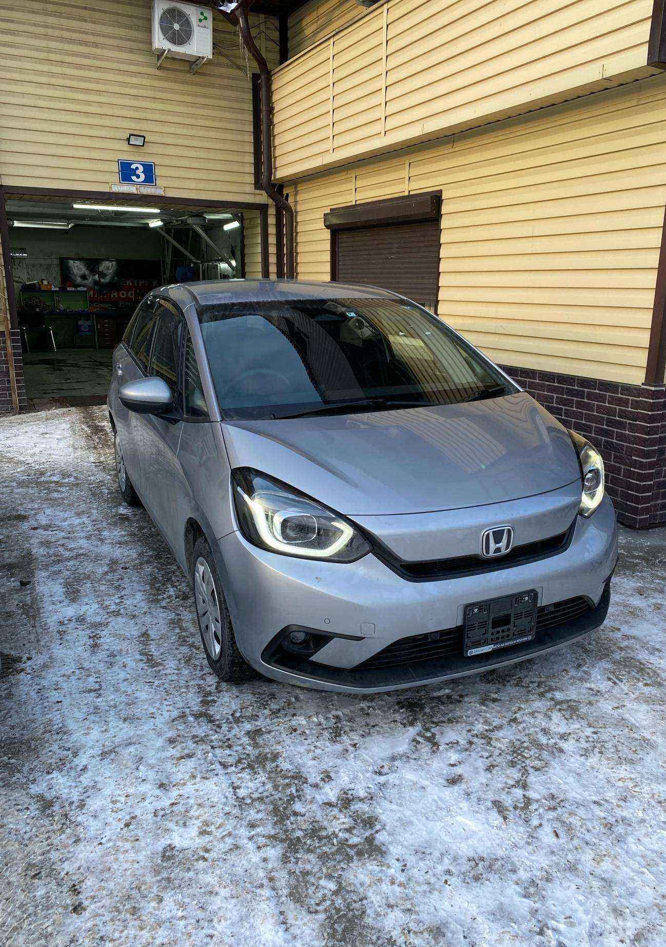 Отзывы на компанию Чек и Чип Ключ в Новосибирске c фото