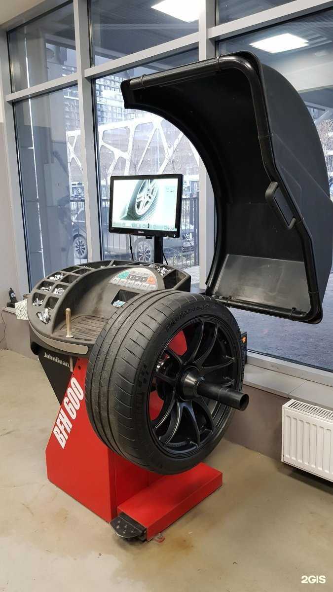 Отзывы на компанию Premium Garage в г. Екатеринбург c фото