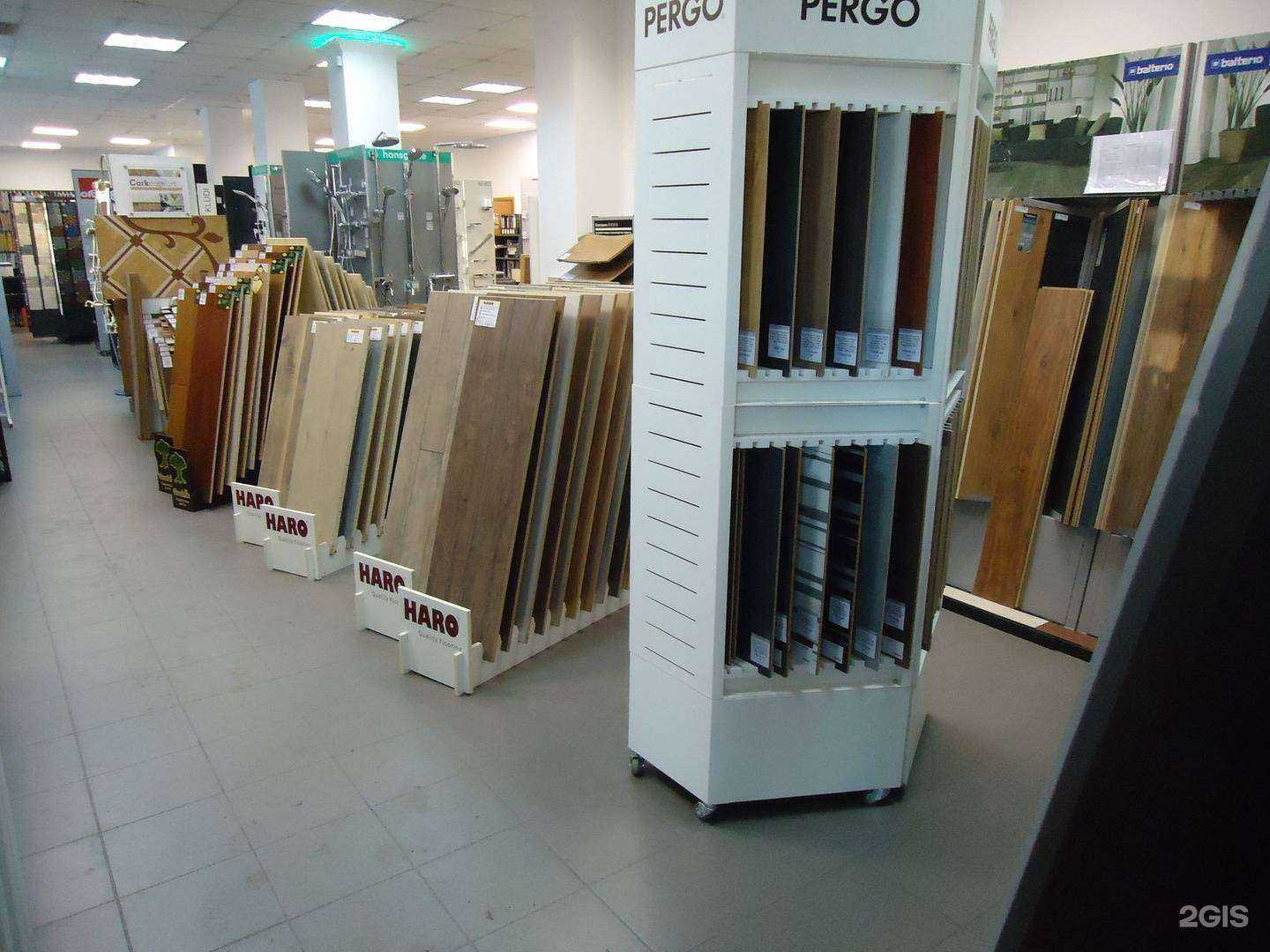 Отзывы на компанию Прогресс в г. Новокузнецк c фото