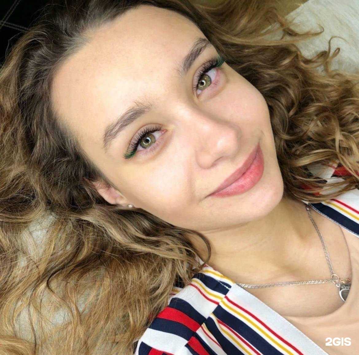 Отзывы на компанию SanMari в Краснодаре c фото