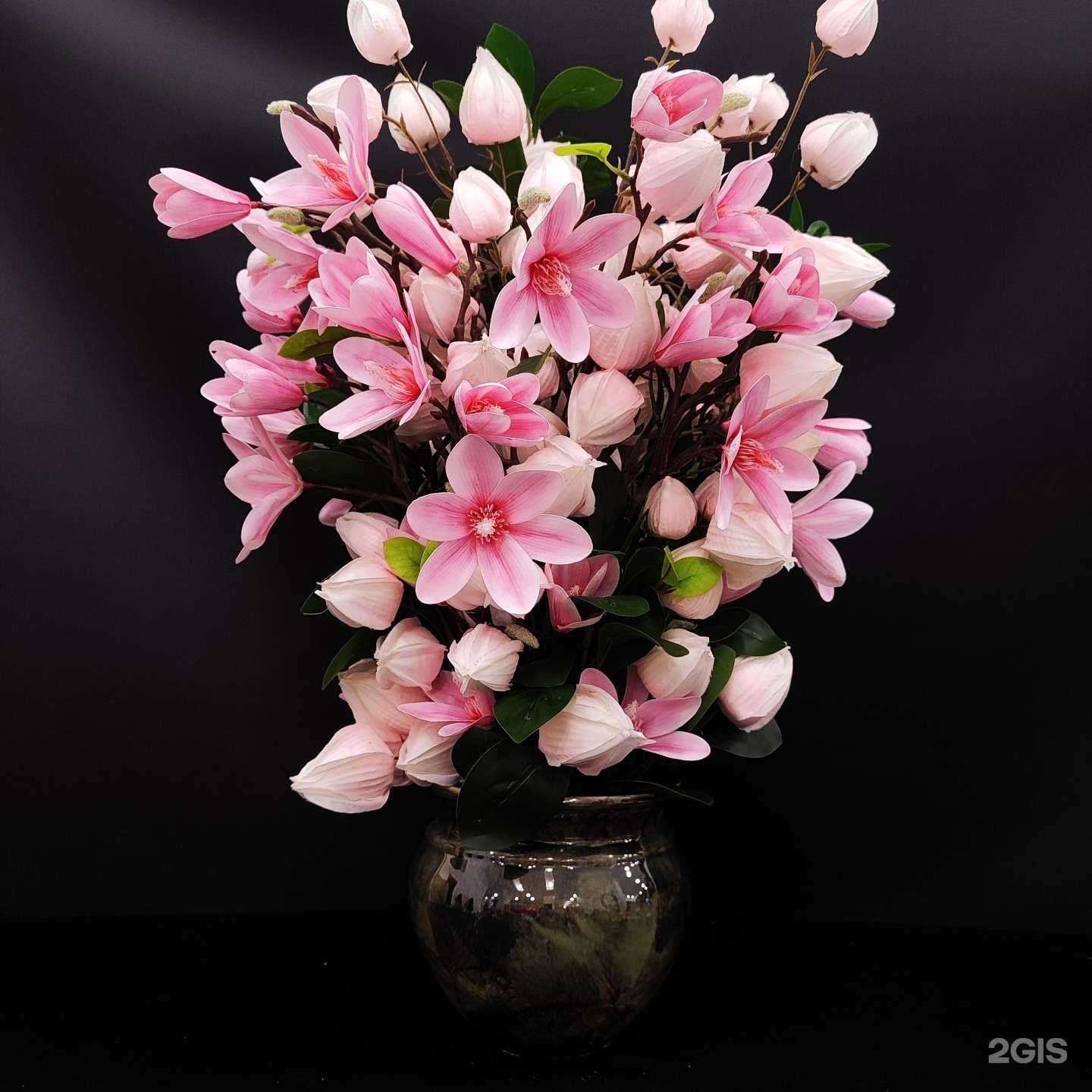 Отзывы на компанию El Декор в г. Ставрополь c фото