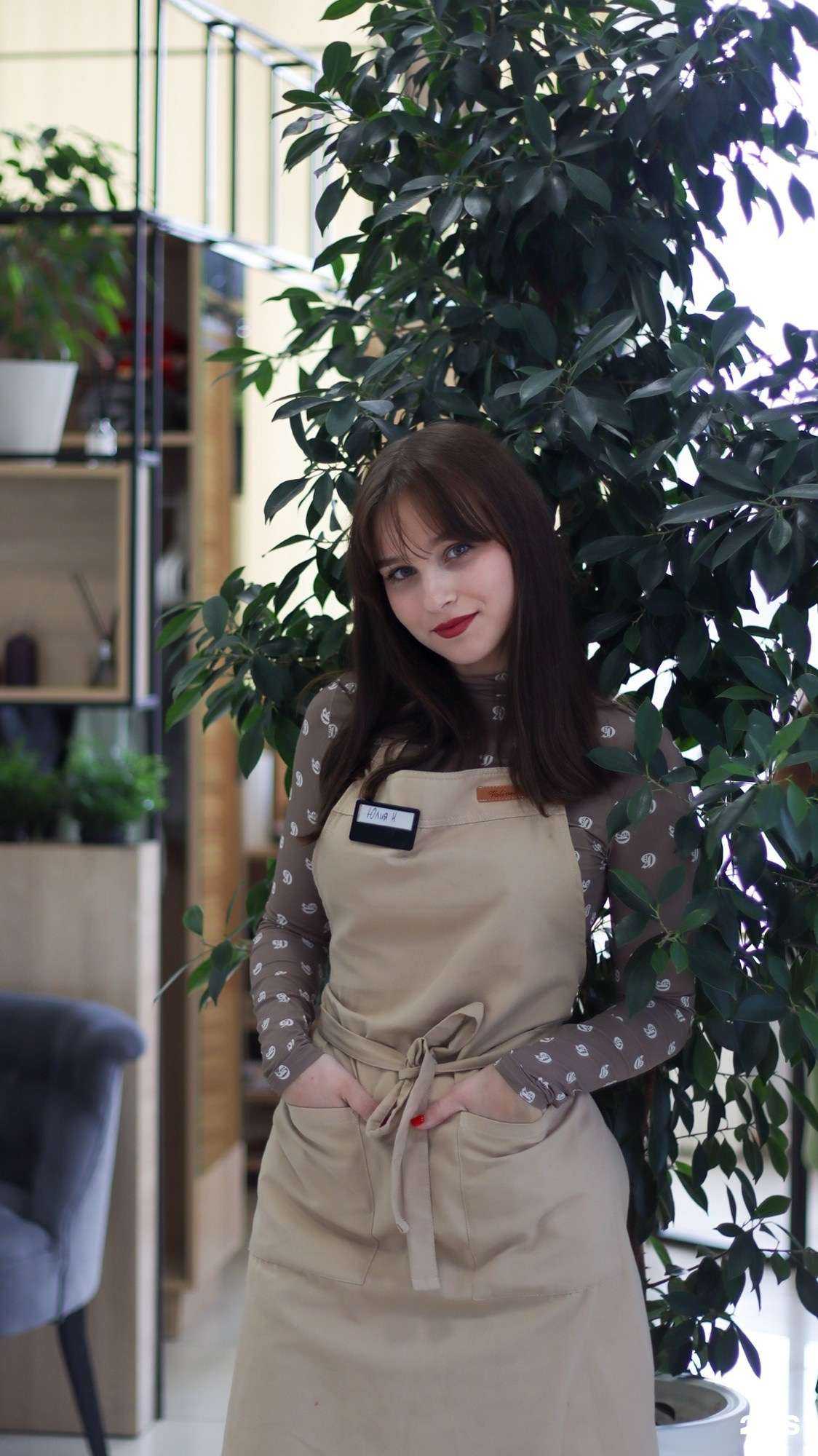 Отзывы на компанию Beauty secret в Томске c фото