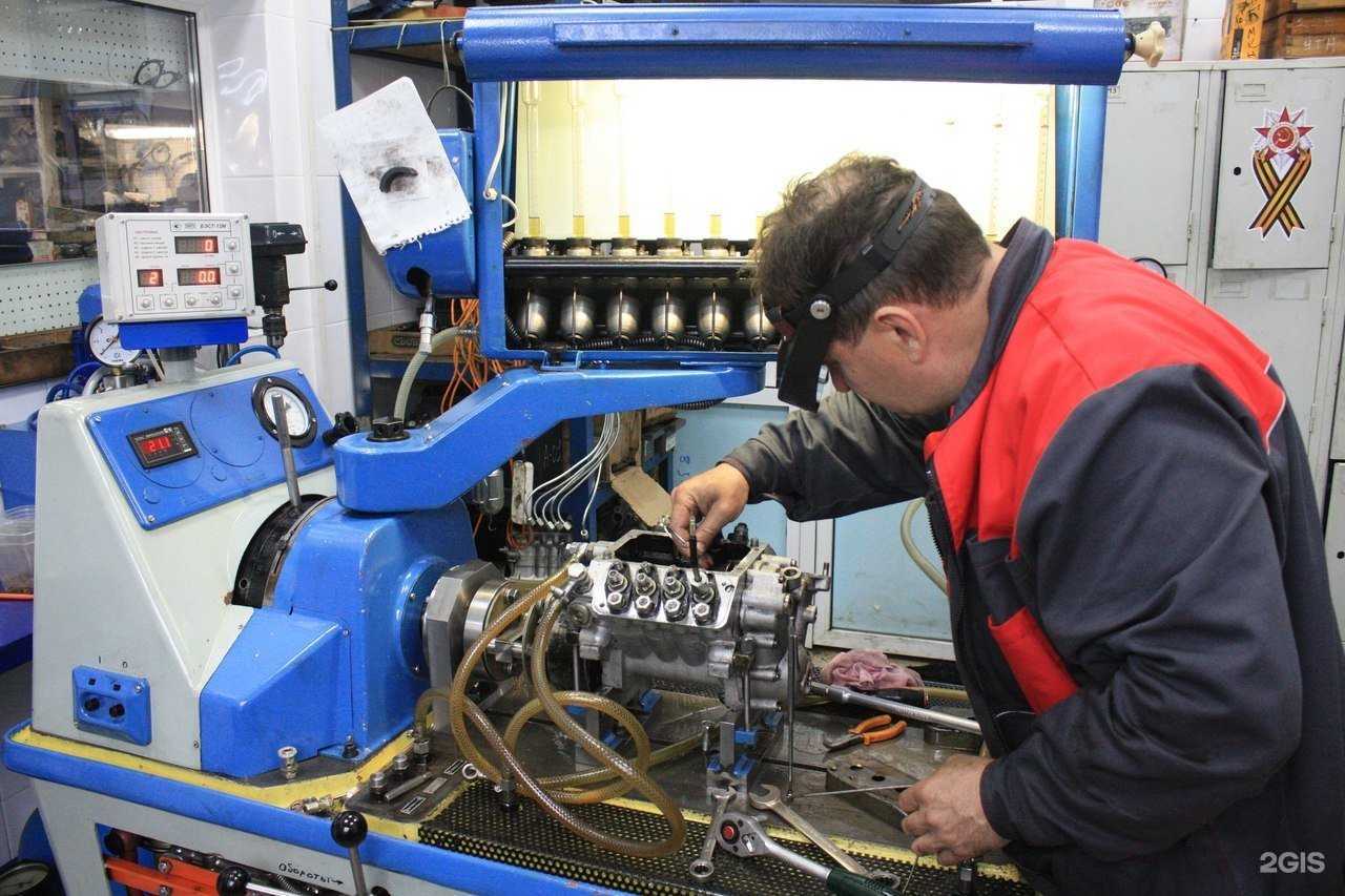 Отзывы на компанию Вираж в г. Владимир c фото