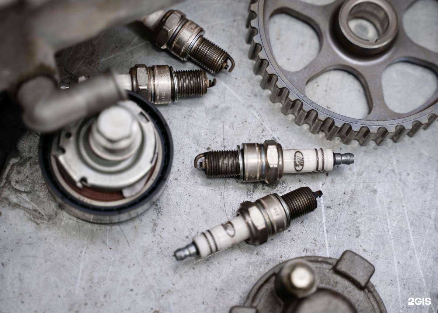 Отзывы на компанию Брайт Парк в г. Волгоград c фото