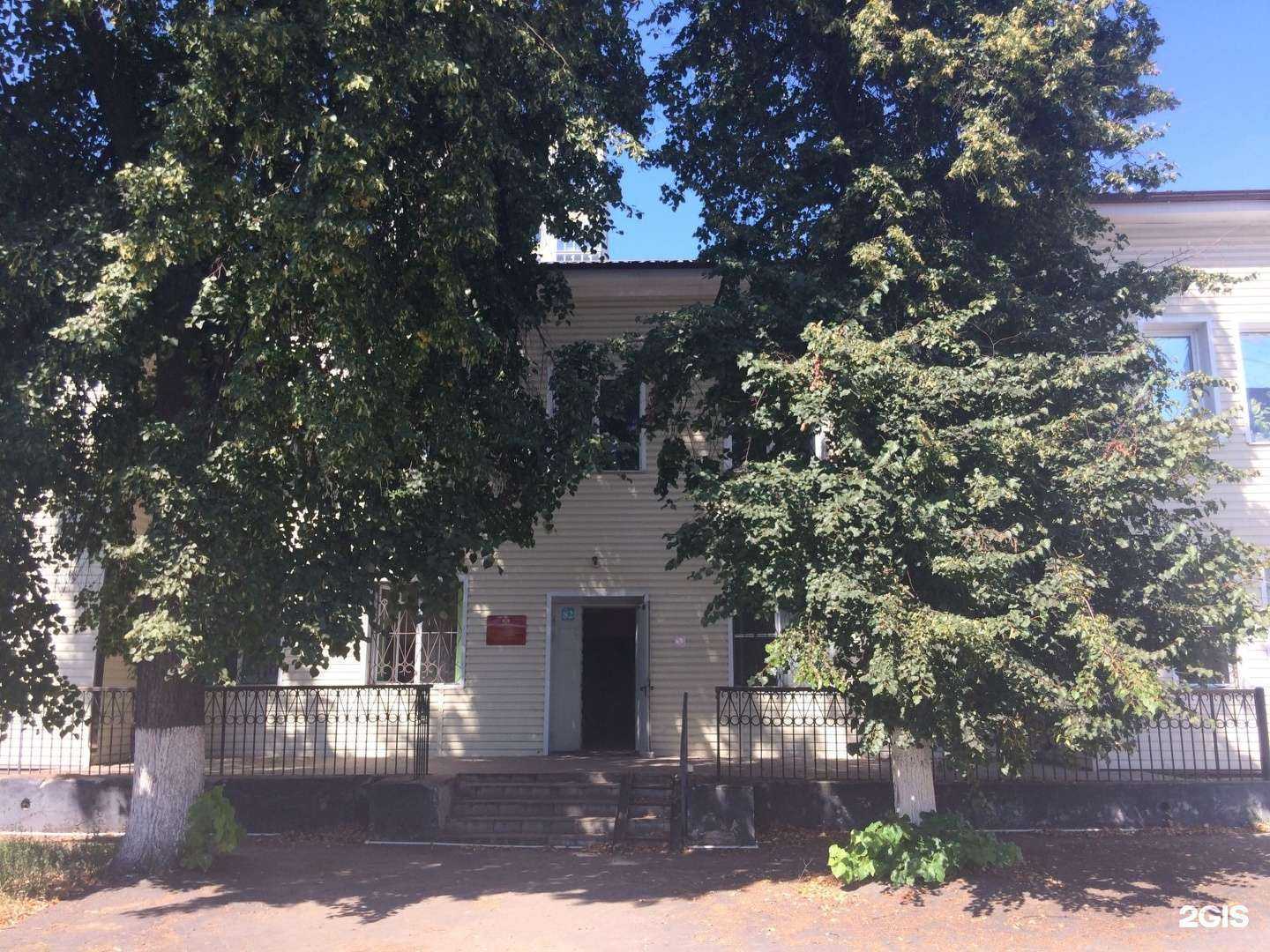 Отзывы на компанию Управление вневедомственной охраны ВНГ РФ по Воронежской области в г. Воронеж c фото