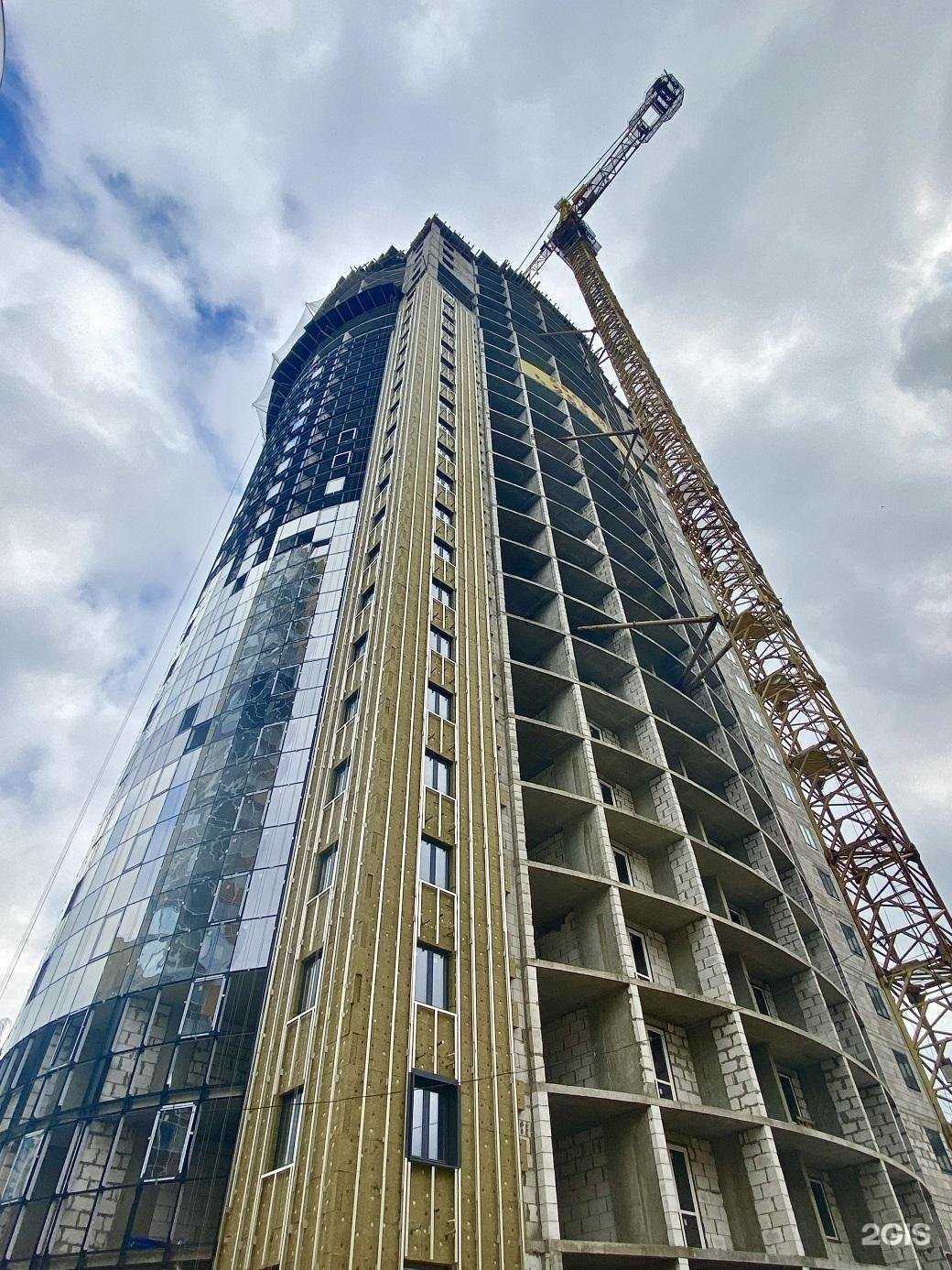 Отзывы на компанию Бик в г. Воронеж c фото