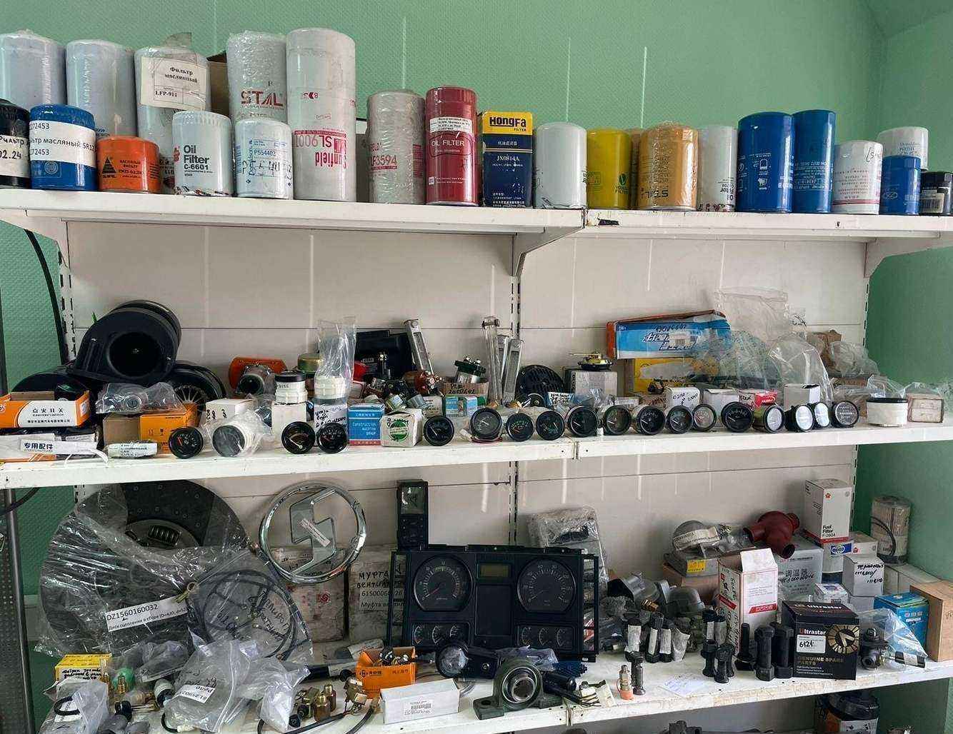 Отзывы на компанию АТМ ПЛЮС в г. Омск c фото