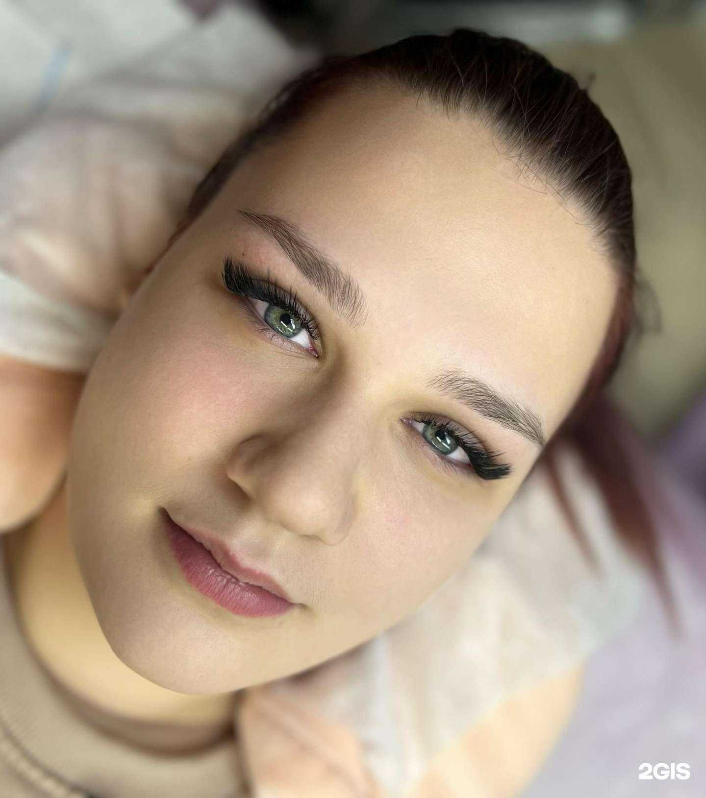 Отзывы на компанию Цех красоты 6 рук в Краснодаре c фото