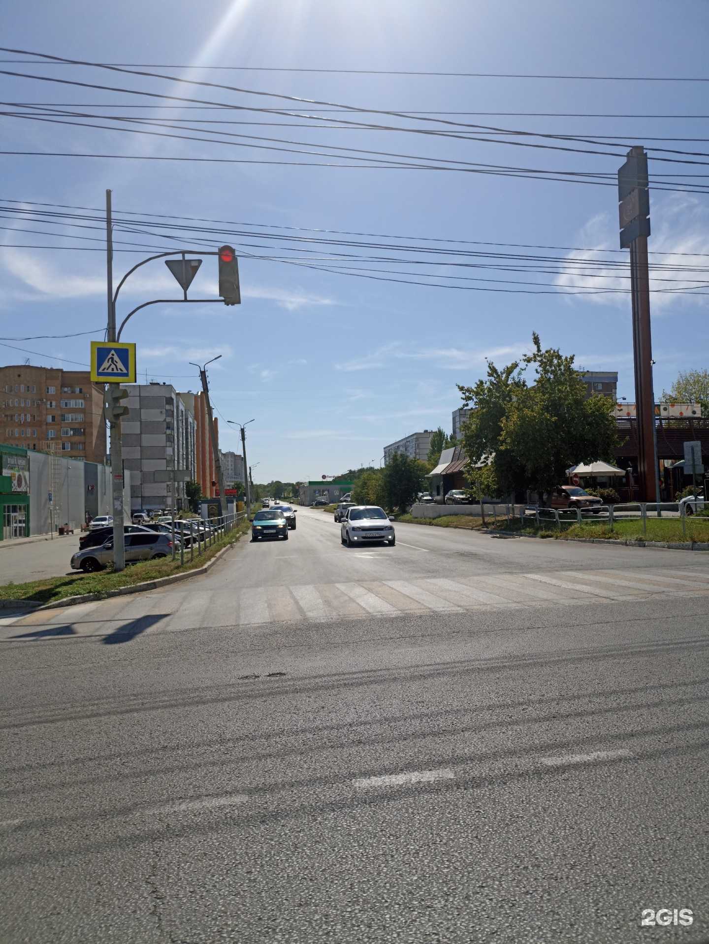 Отзывы на компанию Kid`s club в Новокуйбышевске c фото - фотография 2 из 2